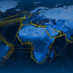 Teledyne Marine’s HydroPACT Range | Unmanned Systems Technology