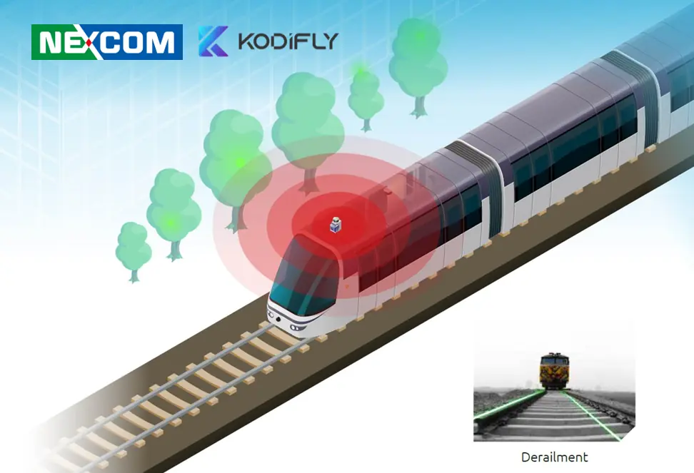 Partnership to Elevate Smart City Infrastructure Solutions