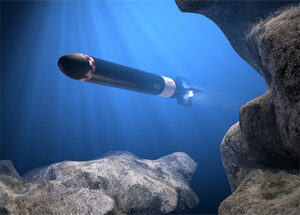 ROV & AUV Navigation