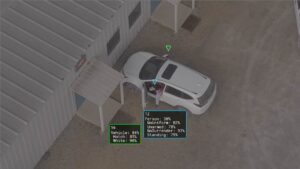 Sightline Intelligence