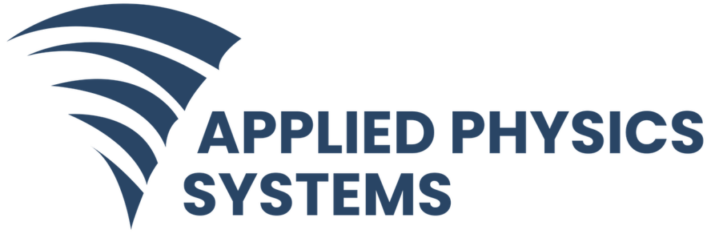 Applied Physics Systems to Make XPONENTIAL Debut