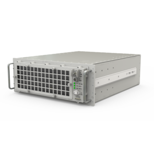 19 RackMount chassis