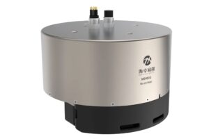 MS400U