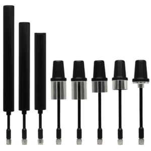 Best Practices for Antenna Coaxial Cables