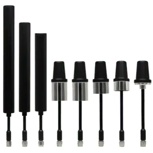 Best Practices for Antenna Coaxial Cables