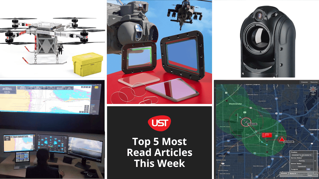 UST Top 5 Most Read 23:03:24