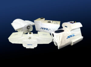 Aero Tec Laboratories (ATL)