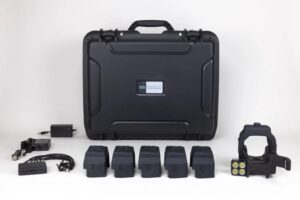 drone-spotlight-kit-for-extensive-tactical-operations-1024x683