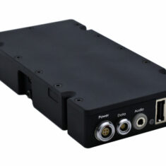 Software Defined Radio | SDR Technology for Drones, UAV, UGV, USV