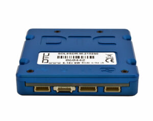 BluSDR-6 Radio Module