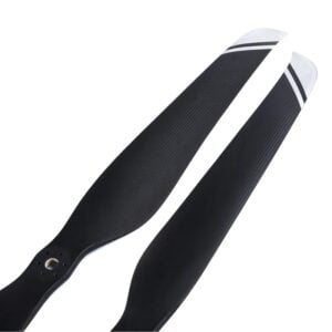 CB2 drone propellers