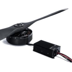 Drone Arm Sets
