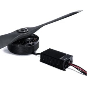 Drone Arm Sets
