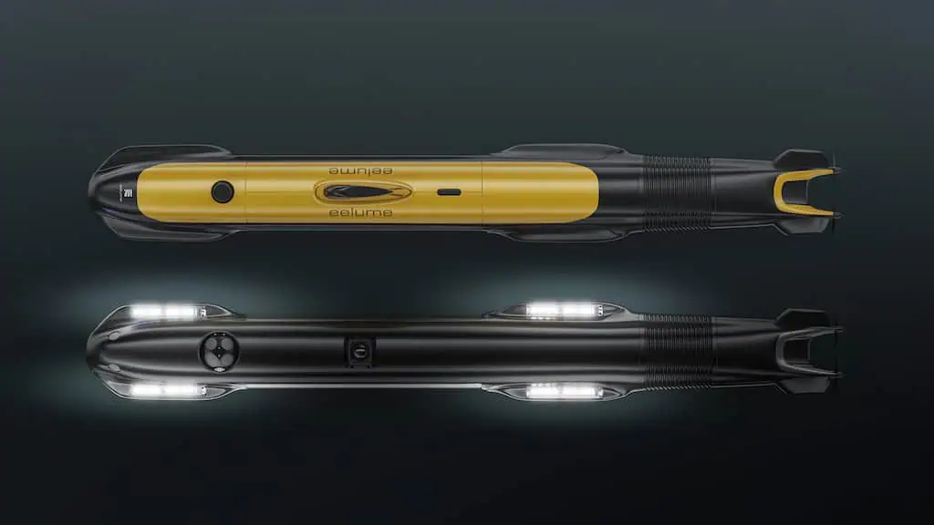 Exail-to-Provide-Advanced-INS-for-All-Terrain-AUVs-embed