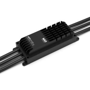 FOC 60A 8-14S Drone ESC