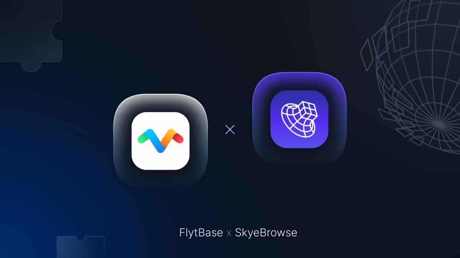 Public Safety Tech Firm & Enterprise Drone Autonomy Software Company ...