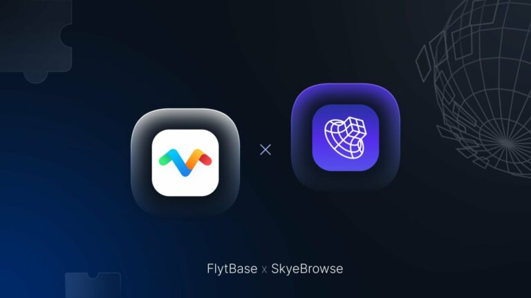 Flytbase Public Safety Tech Firm & Enterprise Drone Autonomy Software Company ...