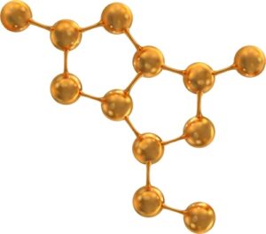 ALD ultra-thin coatings