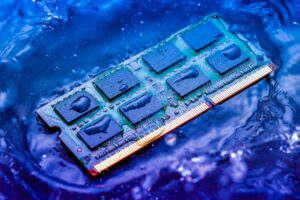 Sentinel plasma-applied nanocoatings