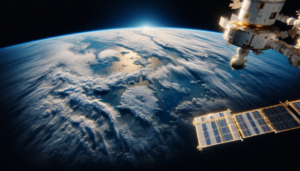 The Rising Threat of GPS Jamming: Impacts and Solutions