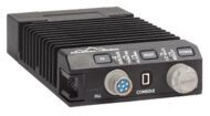 Secure Connectivity Solutions for Military & Government UAVs
