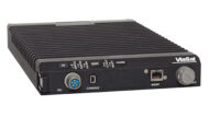 Secure Network & IFF Encrytors for Military & Government UAVs | UST