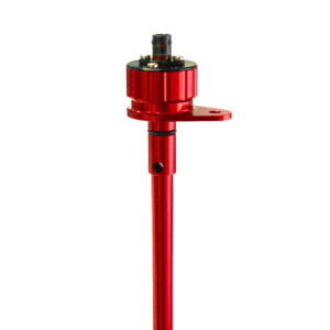 Q&A with Fuel Level Sensor Manufacturer Reventec