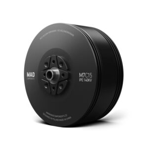 multirotor drone motors