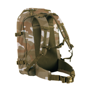 Backpack Deployment Kit