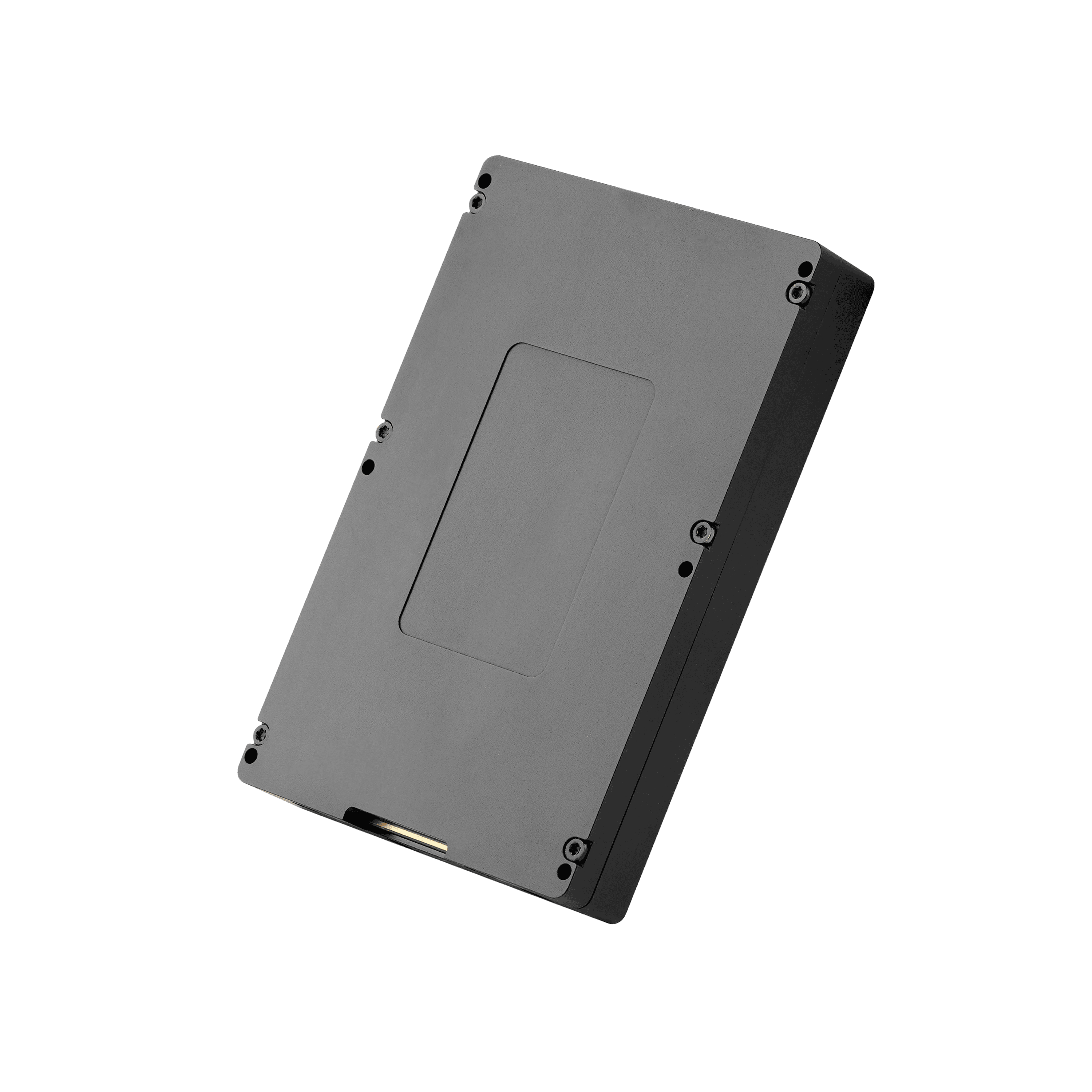 OEM Mesh Rider Radio | Connect any internet-enabled device