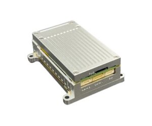 RDL-2 compact SDR for drones and robotics