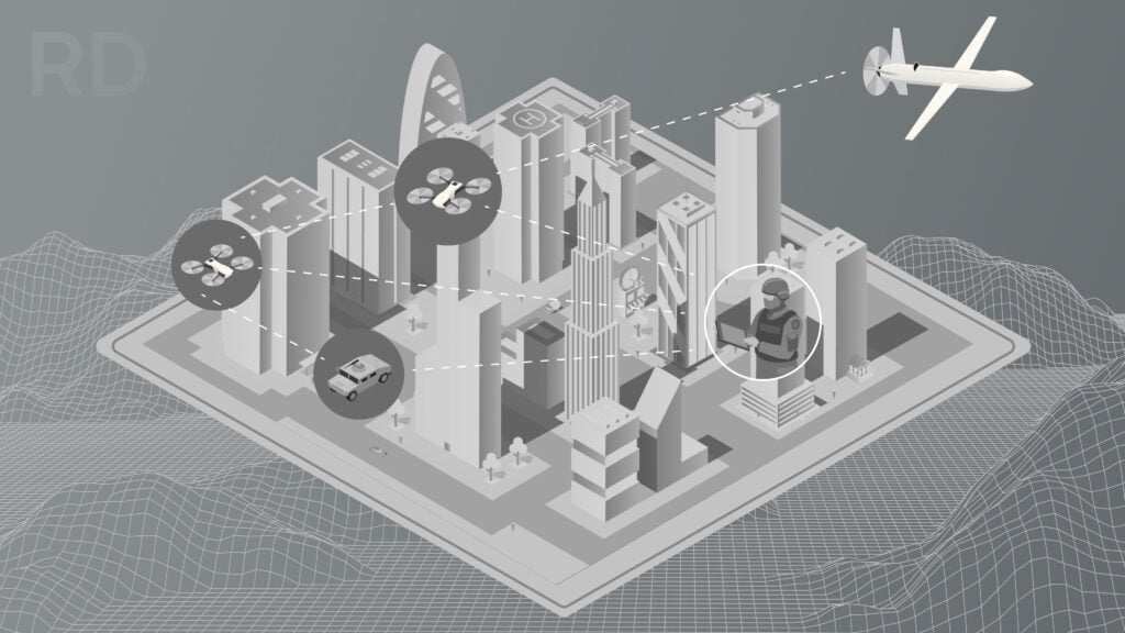 working concept 1