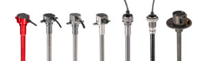 Q&A with Fuel Level Sensor Manufacturer Reventec