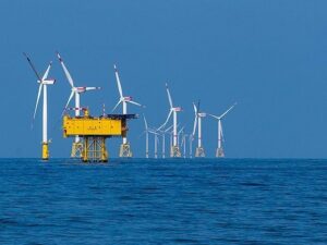 SubC Imaging: Enhancing Offshore Energy Applications with VM Compatibility for DVRs