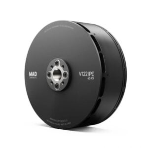 VTOL Drone Motor