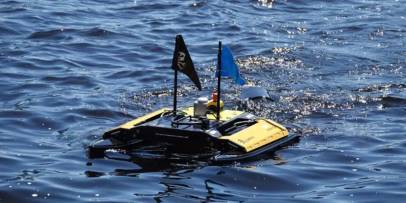 Successful Virtual Conditions Testing for Adaptive Control Architecture