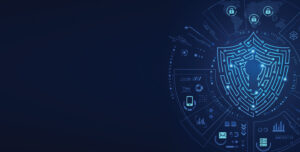 Viasat, Inc.