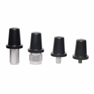 08-ANT-0956 Micro Omni Antennas by MP Antenna