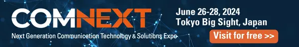 COMNEXT