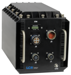Cooling Strategies for VPX & SOSA Systems