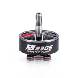FS Series drone motors