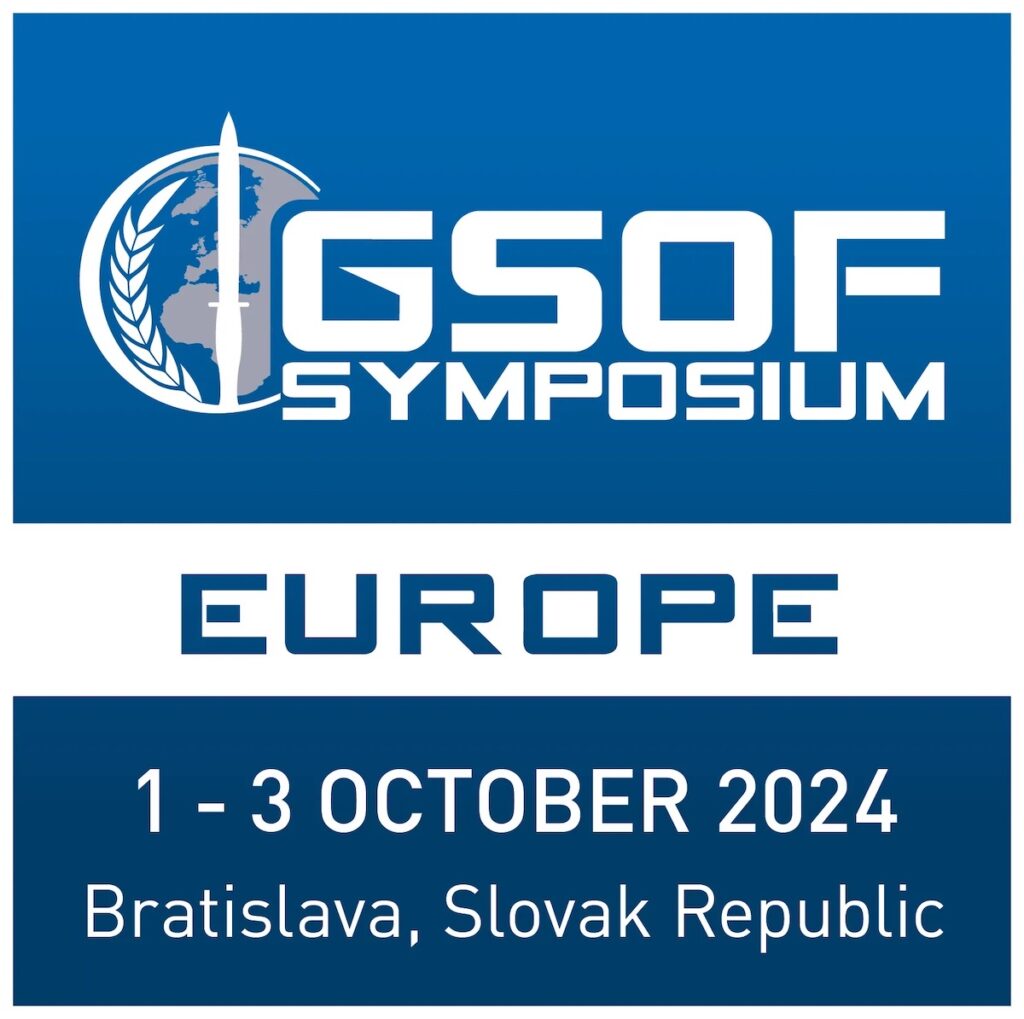Drone Events 20232024 UAV Conferences Drone Trade Shows
