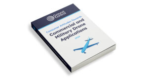 Consumer Attitudes Towards Drone Applications in 2024