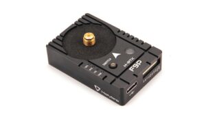 H-RTK F9P GNSS Module Series