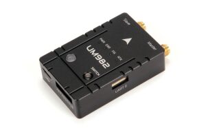 H-RTK Unicore UM982 GPS Module