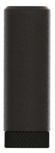 Iridium SATCOM & GPS L1 Antenna by Southwest Antennas