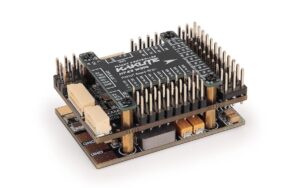 Kakute H743-Wing Flight Controller