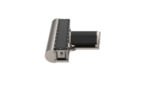 MS8200 Oceanographic Multibeam Echo Sounder
