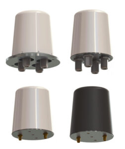 Antennes MIMO de Southwest Antennas