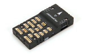 Pixhawk 6C Flight Controller